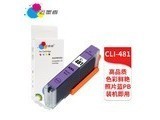 īPGI480 CLI481 ƬPB
