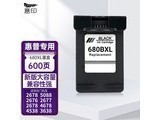 ӡHP680 °600ҳ680XLɫīУ