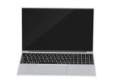HUWI HW01 11(i7 1165G7/8GB/512GB/MX450)