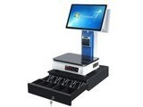 changwang��������CW910 �������䣨4G+128G��+��װ