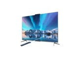  Huawei Smart Screen S5 Pro 65 inch