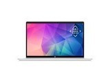 ս66  15.6Ӣ (i7 1255U/16GB/1TB/MX570)