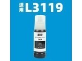 ϬӡL3119 ɫ1ƿ