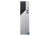 еʦS(i5 12400/16GB/512GB/)