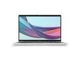 EliteBook 645 G9(R7 5825U/16GB/512GB/)