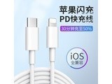 ħ20W ƻUSB-C2