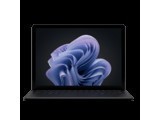 ΢Surface Laptop 6 ð 13.5Ӣ(Ultra5 135H/16GB/256GB)