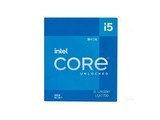  Intel Core i5 12600KF