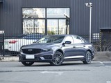   2024 1.5TD ڰ
