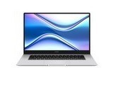 ҫMagicBook X 15 2021(i5 10210U/8GB/512GB/)