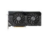  ASUS DUAL-RTX4070-12G