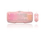 MageGee GK770