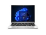 Elitebook 640 G9(i7 1255U/16GB/1TB)