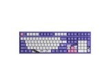 A.3108RF ˫ģ-