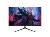 ������AN-270W02-144HZ