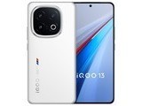 iQOO 13(12GB/512GB)