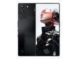 ŬǺħ10SPro+16GB/512GB