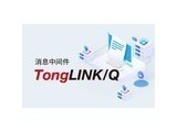 ͨϢмTongLINK/Q