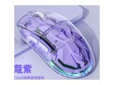 AULA룩SC660͸Ϸ