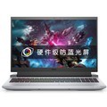 G15 5515(R7 5800H/16GB/512GB/RTX3060/165Hz/ɫ/win11)