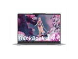  ThinkBook 14+2023 Core Edition (i7 13700H/32GB/1TB/RTX3050)