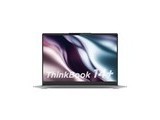  ThinkBook 14+2023 Core Edition (i5 13500H/32GB/2TB/Integrated Display)