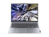  ThinkBook 16+2023 (21J00000CD)