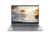  ThinkBook 16 2024 Core Edition (Ultra5 125H/16GB/2TB/WiFi6)