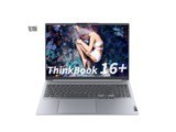  ThinkBook 16+2023 Ruilong version (R7 7840H/16GB/1TB/780M integrated display)