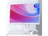 AOC ʦE66N100/16GB/512GB//27Ӣ磩