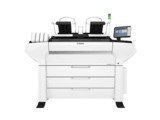 colorWAVE T65