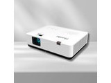 ¼HL-E400US