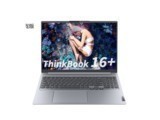 ThinkBook 16+ 2023 (R7 7840H/16GB/512GB/RTX4050)