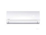 RAS/C-35NVSX(KFR-35GW/BpYN)