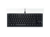 Cherry MX1.1��е���� ����