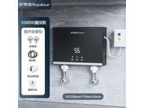 Royalstar´RSDX955 ׼