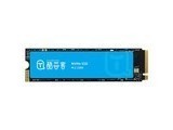 ˿о P402512GB
