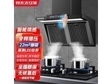 haotaitaiyimei̫̫CXW298V9A ׼