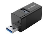 ORICO MINI-U32