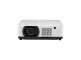PT-BME700C