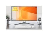 AOC ¬948(i7 12700F/16GB/1TB/RTX4060)