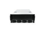 Changfan 4621-4U GPU server