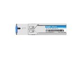 �������OS-2.5G-SFP-10KM-SM1310