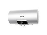 ��˹��DW21-D50WQ801