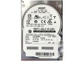 ºHGST SAS 1.2TB 10K 02350CDU