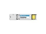 �������OM-10G-SFP-10KM-SM1577