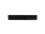 ����R6240 G12