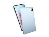huav Mote Pad Pro��12GB/1TB/�콢�棩