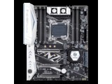 ϽX99-TF-Q