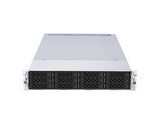 ����R5215 A12